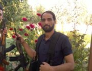 Samer King