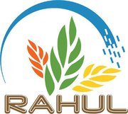 Rahul Charan