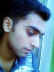 Muhammad Ahmad
