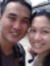 Ivan Khoo
