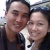 Ivan Khoo