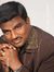 Ganesan...