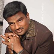 Ganesan Subramanian