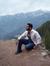 Rehan M...
