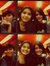 Dhea Tanya