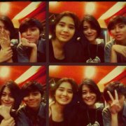 Dhea Tanya