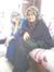 Nur Emi...