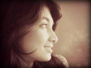 Mahima Bhat