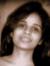 Priya M...