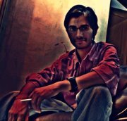 Ankit Jai
