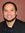 Eddie David (EddieDavidSantiago) | 9 comments