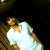 Sanket Tiwari