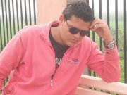 Mahmoud Ahmed