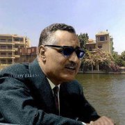 محمد عبد الغني