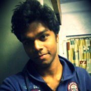 Ravi Tïrkey