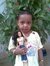 Amel Ke...