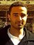 Mourad ...