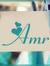 Amr She...