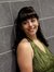 Melissa Dolson