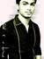 Karthi ...