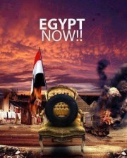 Kholoud Afify