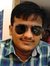 Ca Venkat