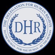 Human Rights