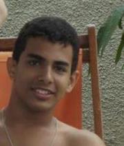 João Victor