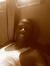 Adewale...