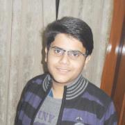Shivansh Singh