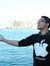 Imad Hatab
