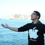 Imad Hatab