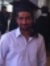 Mohamma...