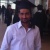 Mohammad Faysal