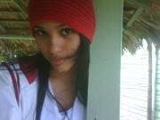 Dileisy Robles vargas