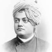 Mahilchinagar Arunkumar