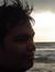Rasyid Yamin