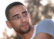 محمد الصاوي