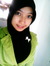 Asih Tyas