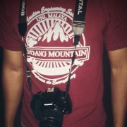 Muhamad Afiq
