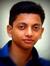 Vishnu ...