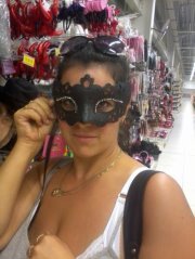 Светлана Дъбенска