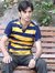 Hamid M...