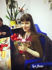 Татьяна Коломейцева