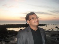 Iqbal Aktar