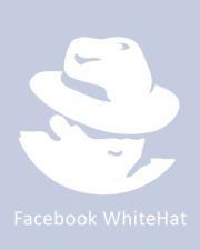 Филип Петровски