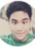 Aaron T...