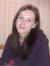 Izabela Zima-Judge