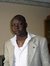 Dominic Mayan