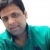 Vijay Bhardwaj